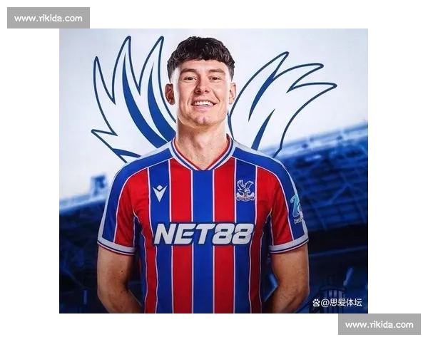 曼联对决曼城:红蓝巅峰之战引爆英超争冠格局风云骤起暗流涌动势 - 副本 (2)