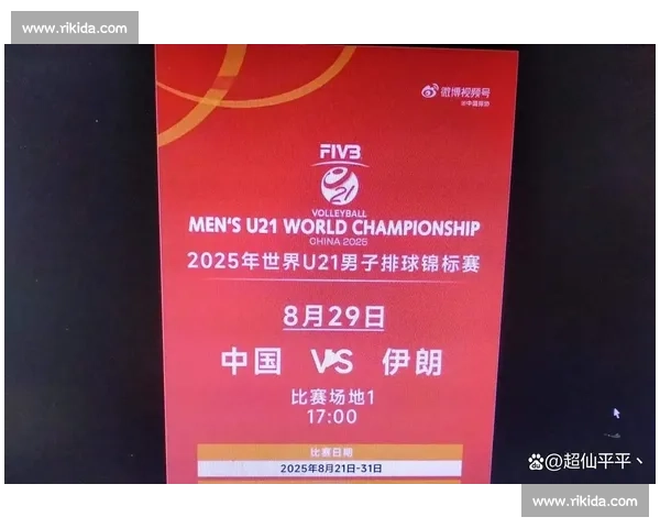 新赛季焦点对决落幕强队逆转晋级赛场风云再起引发球迷热议 - 副本 - 副本