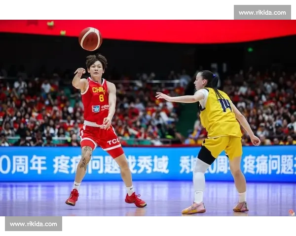 新赛季备战背景下球队热身赛安排与战略布局全面解读及竞技状态提升 - 副本 (2)